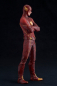 Preview: The Flash ArtFX+