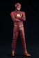 Preview: The Flash ArtFX+