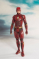 Preview: The Flash ArtFX+