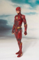 Preview: The Flash ArtFX+