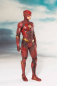 Preview: The Flash ArtFX+