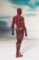 Preview: The Flash ArtFX+