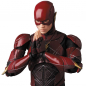 Preview: MAFEX Flash