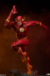 Preview: The Flash