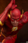 Preview: The Flash