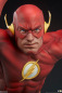 Preview: The Flash