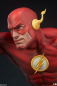 Preview: The Flash