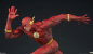 Preview: The Flash