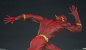 Preview: The Flash