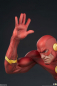 Preview: The Flash