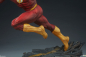 Preview: The Flash