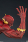 Preview: The Flash