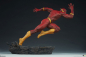 Preview: The Flash