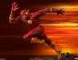 Preview: The Flash