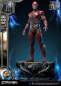 Preview: Flash Statue Prime 1 Studio