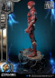 Preview: Flash Statue Prime 1 Studio