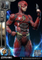 Preview: Flash Statue Prime 1 Studio