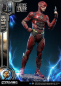 Preview: Flash Statue Prime 1 Studio