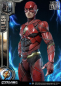 Preview: Flash Statue Prime 1 Studio