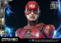 Preview: Flash Statue Prime 1 Studio