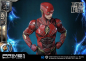 Preview: Flash Statue Prime 1 Studio