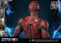 Preview: Flash Statue Prime 1 Studio