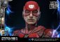 Preview: Flash Statue Prime 1 Studio