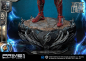 Preview: Flash Statue Prime 1 Studio