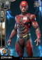 Preview: Flash Statue Prime 1 Studio