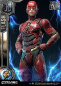 Preview: Flash Statue Prime 1 Studio