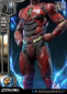 Preview: Flash Statue Prime 1 Studio