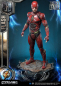 Preview: Flash Statue Prime 1 Studio