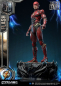 Preview: Flash Statue Prime 1 Studio