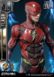 Preview: Flash Statue Prime 1 Studio