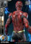 Preview: Flash Statue Prime 1 Studio