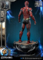 Preview: Flash Statue Prime 1 Studio