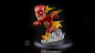 Preview: Flash Q-Fig