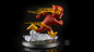 Preview: Flash Q-Fig