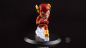 Preview: Flash Q-Fig