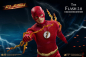 Preview: The Flash Real Master Series