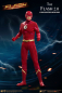 Preview: The Flash Real Master Series