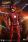 Preview: The Flash Real Master Series