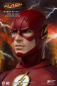 Preview: The Flash Real Master Series