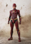 Preview: Flash S.H.Figuarts