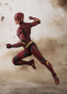 Preview: Flash S.H.Figuarts