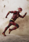 Preview: Flash S.H.Figuarts