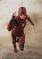 Preview: Flash S.H.Figuarts