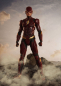 Preview: Flash S.H.Figuarts