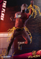 Preview: The Flash