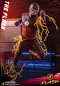 Preview: The Flash